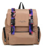 Chimola Mochila Tokio M219
