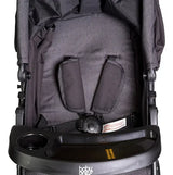 Baby One Lite Rider negro BOLR-007