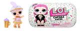 Lol Surprise Classic 17cm 989929