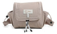 Chimola Bolso Temico Maternal Camel R124