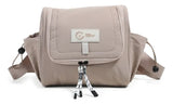 Chimola Bolso Temico Maternal Camel R124