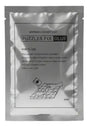 Pegamento Para Puzzle Rompecabezas Glue 60ml Fdsl60