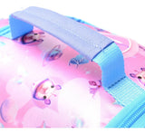 Skora Lunchera 2 Pisos Think Happy Pets Capihada 43130 Rosa