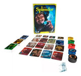 Juego Splendor 6601 Maldon