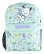 Cresko Mochila Espalda Sanrio 16p Pochacco Sr5102