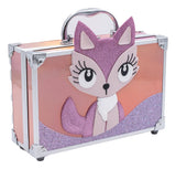 Tiny Super Maletin Maquillaje Cat 3384