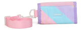 Chimola Billetera Lollipop Light Pink B262