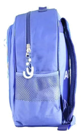 Cresko Mochila Espalda AFA Todos Juntos 14P AF006