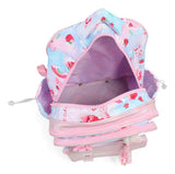 Chimola Mochila Espalda 17p My Friends Strawberry TR191