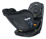 Chicco Butaca Fit360 Cleartex Black 06079690950070