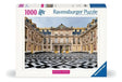 Ravensburger Puzzle 1000 Pzs Château De Versailles 12001315
