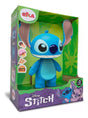 Muñeco Stitch 12880