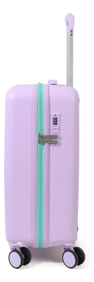 Chimola Valija Carry On 20" Bear L16