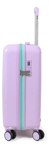 Chimola Valija Carry On 20" Bear L16