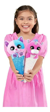 Zuru Coco Cones Original 1602 7466