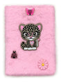 Chimola Cuaderno A5 Teddy Chita ST39
