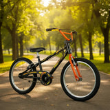 Bicicleta R20 Infanti PT/LJ 3508