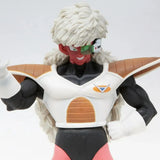 Ichibansho Figura Jeice The Ginyu Force Dragon Ball Z 65183