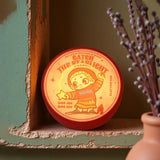 52toys Nook Night Iman Light-up Blindbox Coleccionable 78861