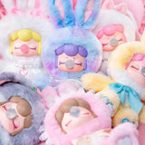 Nanci by Robotime Muñecas Coleccionables Sorpresa Shining Bunny MNBXX