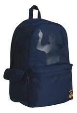 Mooving Mochila Espalda Afa Blue 1643426 Azul