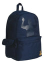 Mooving Mochila Espalda Afa Blue 1643426 Azul
