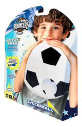 Lit'l Biggie Bouncerz Pelota Football EO-004947