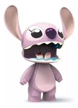 Muñeco Angel Stitch 12900