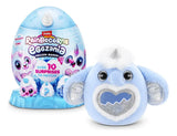 Zuru Rainbocorns Eggzania 23cm Frozen Mania 6080