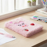 Chimola Cuaderno A5 Teddy Bunny ST36