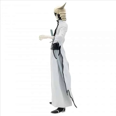 Banpresto Bleach Maximatic Ulquiorra Shifar 69756
