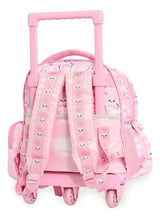 Mooving Mochila Carro 10L Quitapesares Kinder Cool Cat 1613725