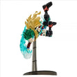 Banpresto Izuku Midoriya III My Hero Academia – The Amazing Heroes 29633
