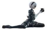 Ichibansho NieR:Automata Figura 2B (For the Glory of Mankind) 68969