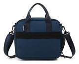Chimola Lunchera Chill Blue FS134