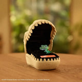 Bitzee Jurassic World Mascota Interactiva 22910
