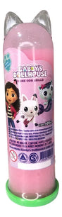 Slime Con Orejitas Gabby Dollhouse J5230