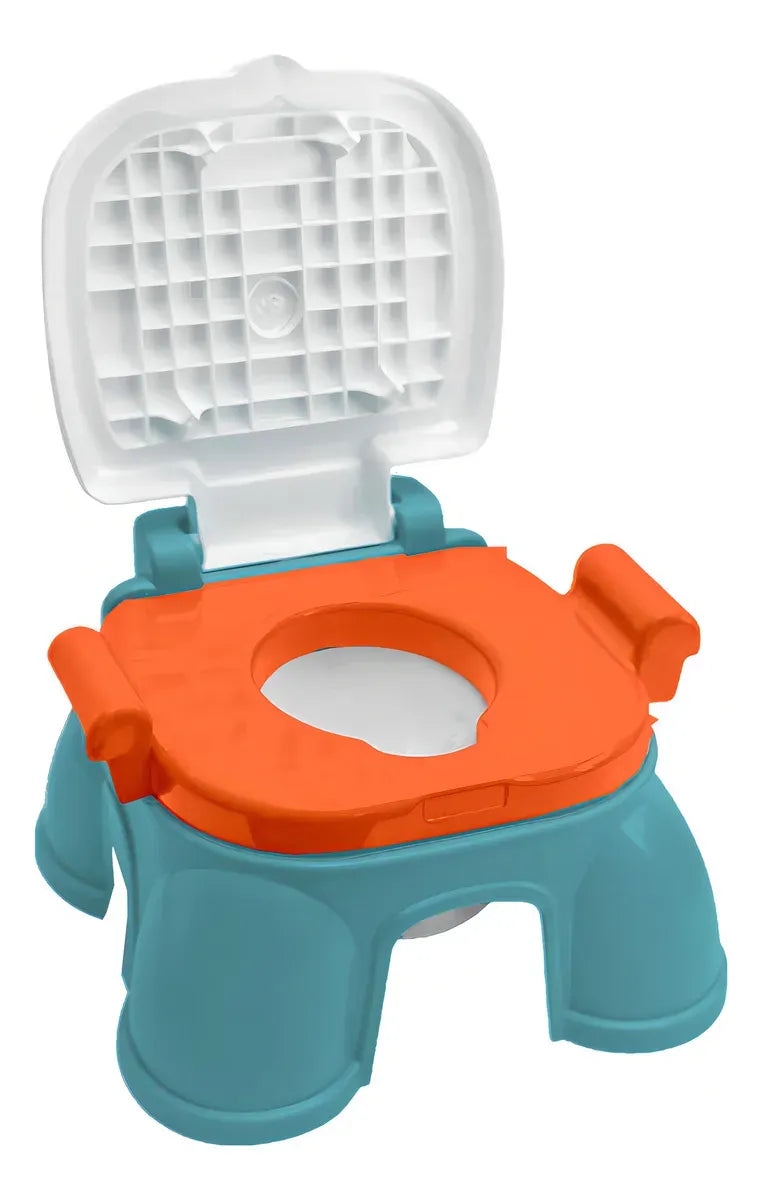 Pelela Economica Stitch WDISPOT009