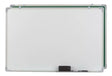 Pizarra Doble 60x90cm 6090D