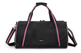 Chimola Bolso Nuria Black BP161