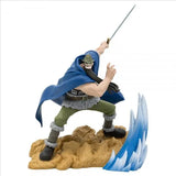 Banpresto One Piece Senkozekkei Dorry 30060