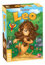 Juego Leo Devir 40-2007