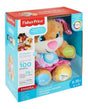Fisher Price Perrita Aprende Conmigo Ftn31 Mattel