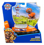 Paw Patrol Zuma Hovercraft 6071225