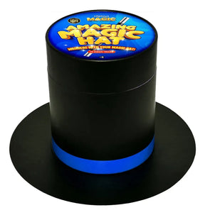 Cliptoys Magic Juego de Magia Galera Magica 708431