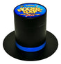 Cliptoys Magic Juego de Magia Galera Magica 708431