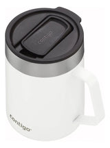 Contigo Streeterville Desk Mug 14oz Salt Pc 2198406