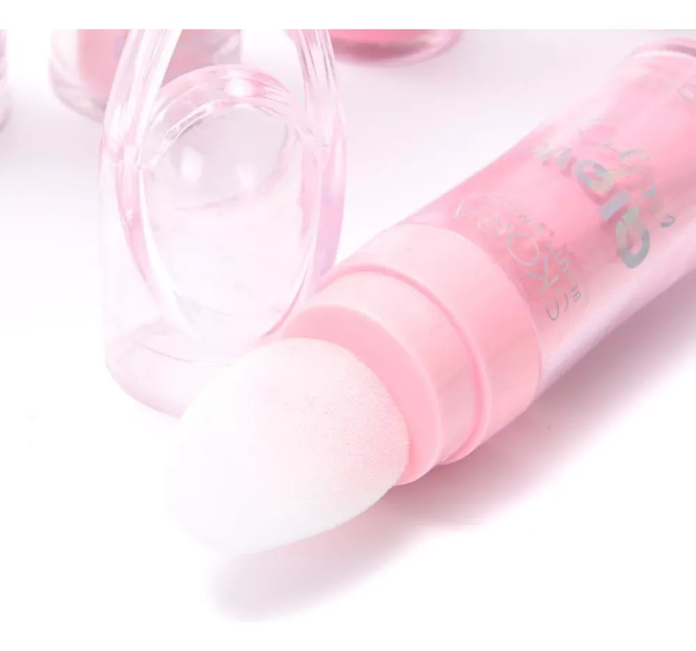 Polvo de Hadas Glow Vibes Tono 2 39565