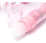 Polvo de Hadas Glow Vibes Tono 2 39565