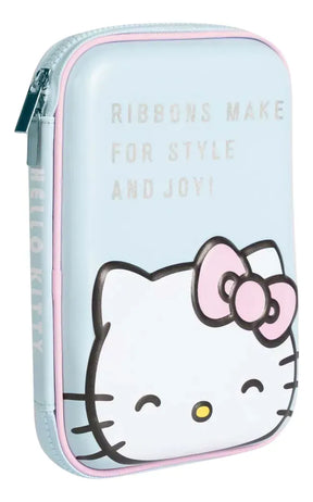 Mooving Cartuchera EVA Hello Kitty 1506165